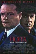 Watch Hoffa Freemovieswatch
