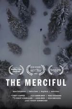 Watch The Merciful Freemovieswatch