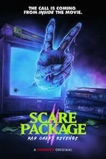 Watch Scare Package II: Rad Chad\'s Revenge Freemovieswatch