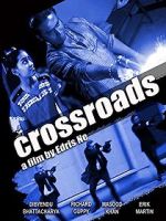 Watch Crossroads Freemovieswatch
