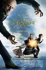Watch Lemony Snicket's A Series of Unfortunate Events Freemovieswatch