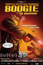 Watch Boogie el aceitoso Freemovieswatch