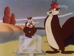 Watch The Eager Beaver (Short 1946) Freemovieswatch