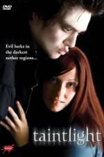 Watch Taintlight Freemovieswatch