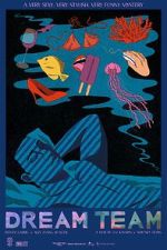 Watch Dream Team Freemovieswatch