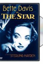 Watch The Star Freemovieswatch