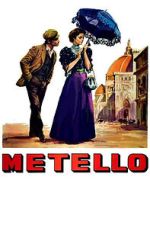 Watch Metello Freemovieswatch