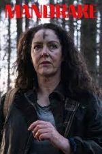 Watch Mandrake Freemovieswatch