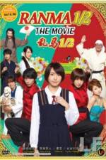Watch Ranma  Freemovieswatch
