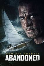 Watch Abandoned Freemovieswatch