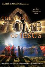 Watch The Lost Tomb of Jesus Freemovieswatch