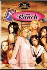 Watch The Ranch Freemovieswatch