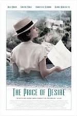 Watch The Price of Desire Freemovieswatch