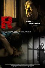 Watch R Freemovieswatch