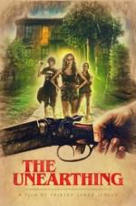 Watch The Unearthing Freemovieswatch
