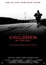 Watch Children of the Fall Freemovieswatch