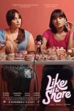 Watch Like & Share Freemovieswatch