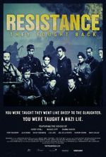 Watch Resistance: They Fought Back Freemovieswatch