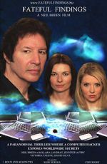 Watch Fateful Findings Freemovieswatch