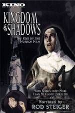 Watch Kingdom of Shadows Freemovieswatch