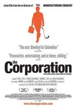 Watch The Corporation Freemovieswatch