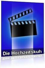 Watch Die Hochzeitskuh Freemovieswatch