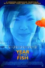 Watch Year of the Fish Freemovieswatch