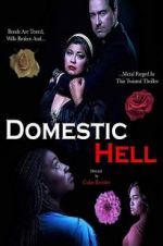 Watch Domestic Hell Freemovieswatch