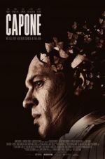 Watch Capone Freemovieswatch