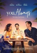 Watch You, Always Freemovieswatch