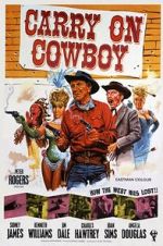 Watch Carry On Cowboy Freemovieswatch