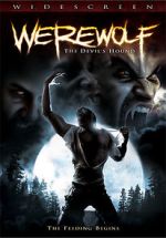 Watch Werewolf: The Devil\'s Hound Freemovieswatch