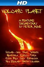 Watch Volcanic Planet Freemovieswatch