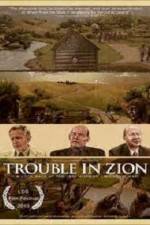 Watch Trouble in Zion Freemovieswatch