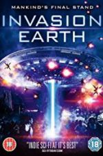 Watch Invasion Earth Freemovieswatch