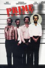 Watch Prime Suspect Freemovieswatch