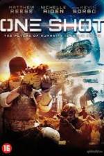Watch One Shot Freemovieswatch