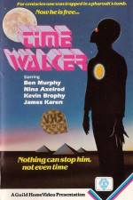 Watch Time Walker Freemovieswatch