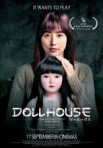 Watch Dollhouse Freemovieswatch