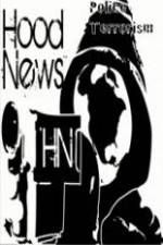 Watch Hood News Police Terrorism Freemovieswatch