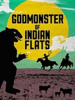 Watch Godmonster of Indian Flats Freemovieswatch