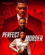 Watch Perfect Murder Freemovieswatch