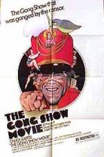 Watch The Gong Show Movie Freemovieswatch