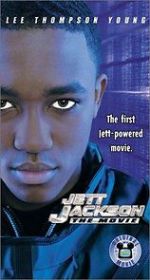 Watch Jett Jackson: The Movie Freemovieswatch