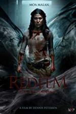 Watch REDEEM The Beginning Freemovieswatch