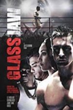 Watch Glass Jaw Freemovieswatch