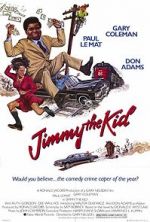 Watch Jimmy the Kid Freemovieswatch