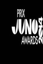 Watch The 2014 Juno Awards Freemovieswatch