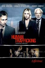 Watch Human Trafficking Freemovieswatch