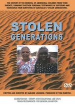 Watch Stolen Generations Freemovieswatch